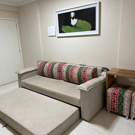 Piazza Diroma - Com Acesso Acqua Park Cn-Go Aparthotel กัลดัสโนวัส ภายนอก รูปภาพ